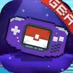 口袋新世代内置mod菜单版