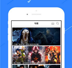 和追伴影视同款的app合集