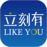 立刻有（美食外卖）