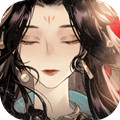 忘川风华录破译版