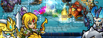 不用氪金的塔防单机手游排行榜