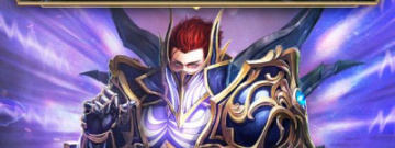 能一掷千金的手游合集