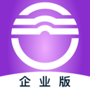 超视云企业客户端