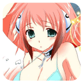 天降之物无限金币钻石版