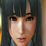 家族崩坏v9.0.1版