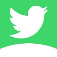 蜂鸟视频海外版