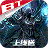 曙光行动免费版
