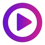 月亮影视永久vip版