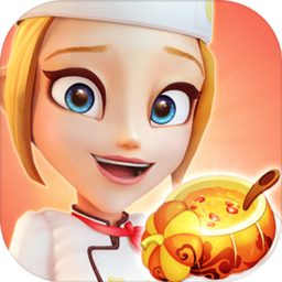 舌尖上的小镇无限钻石版