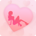 花缘直播免费观看版