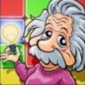 我答题贼6红包版