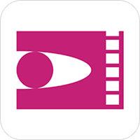 无障碍影视高清版