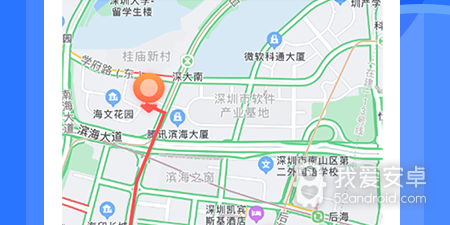 无需付费的黑科技找人类的app合集