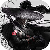 侠义英雄送橙色套装版