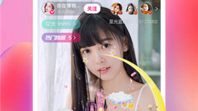 和菠萝菠萝蜜免费视频一样的app合集