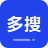 多搜免费版