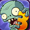 植物大战僵尸3高清版汉化版