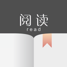 阅读历史版