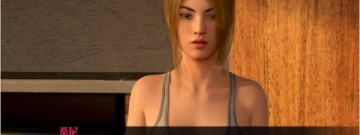 大凉山制作组手游排行榜