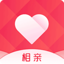 巧遇交友破解版