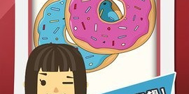 趣味理发手游合集
