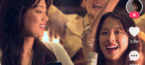 内测手游排行榜