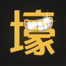 土豪直播高清版
