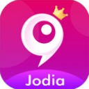 玖点直播午夜版