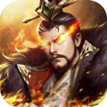 御龙争霸qq版