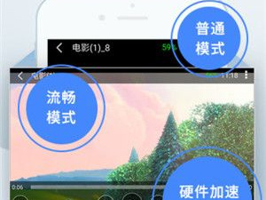 天堂在线历史版本app合集