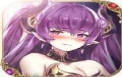 苍雾残响免费版