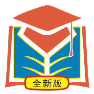 答案星学习
