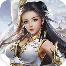 狂斩之刃gm版