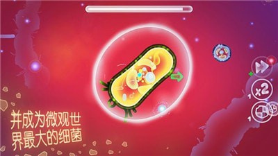 无内购的治愈画风手游合集