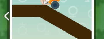 好玩不累的减压手游合集