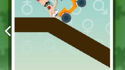 好玩不累的减压手游合集