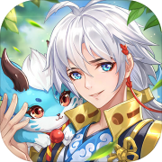 九州谕互通版