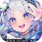 零之战线内购版