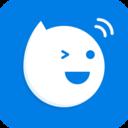 比信(聊天软件)