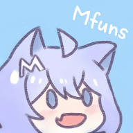 喵御宅vip破解版