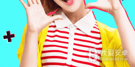 和国富产二代差不多的app合集