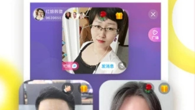 嫩草研究院所有版本app合集