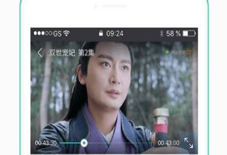 和小嘀咕影视同款的app合集