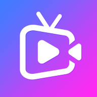 大地视频中文字幕