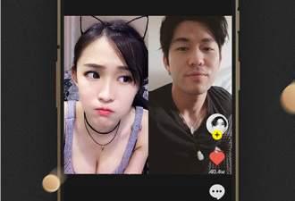 类似cc短视频的app合集