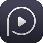 万能播放器2024版