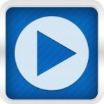 抹茶影院无限制版