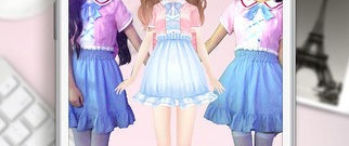 二次元相机app合集