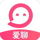 爱聊交友无广告版