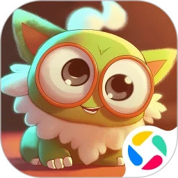 口袋进化单机版